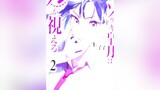 Conan 4.0 =))) Cái trường này bị làm sao ý  🙂 manga mangarecommendation usotsukisatsukishigamieru horror fypシ