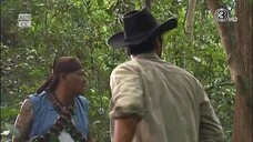 กระตุกหนวดเสือ EP.9