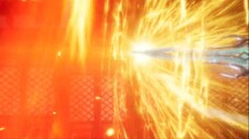 Supreme alchemy eps 153 sub indo