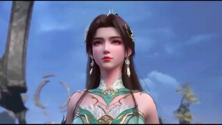 BTTH SEASON 5 EPISODE 148 SUB INDO | XUN ER TAMBAH GLOWING 🔥