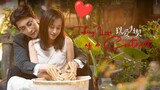 Taking Love as a Contract 2024 [EP. 2]