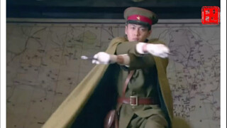 虽然有点假，但是看着很爽