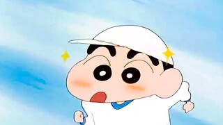 กลอุบายของเสี่ยวซิน