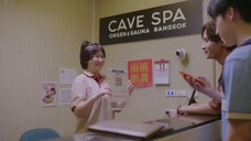 Knock Knock, Boys! EP 3B [Sub Việt]