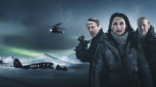 Operation Napoleon full movie [indo sub]