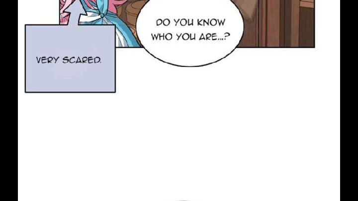 an unseemly lady manhwa chapter 3