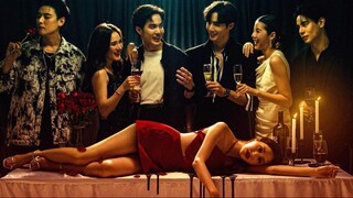 TÌNH MỘT ĐÊM | ONE NIGHT STAND -  5.1sub