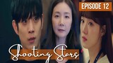[ENG] Shooting Stars Episode 12 |Rumors of a Rumor |How will Young Dae and Sung Kyung deal with it?