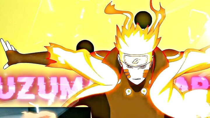 Do you know the value of genin in Konoha Village?