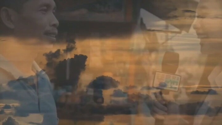 semua hanya tentang waktu