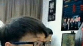 Quỷ danh dự