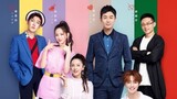Heart Signal (Chinese)S1-EP03