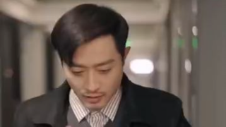 หลินเจิ้นเทา เทพเจ้าให้ระบบคืนเงิน