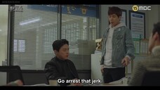 TWO COPS EPISODE 30