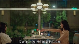 "Little Misses" chỉ trích nhan sắc Choo Ja-hyun, sự nổi loạn của những người yếu thế