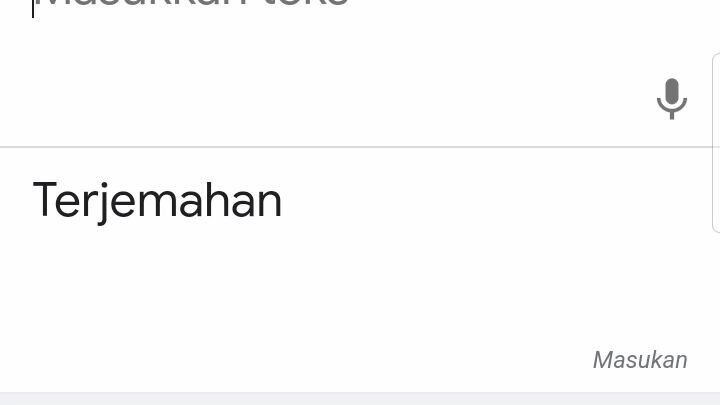 cobain deh heheh