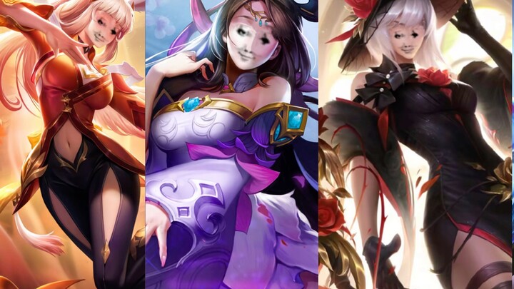 Lebih baik mati sambil bernyanyi riang di tengah hujan, daripada hidup bergantung pada orang lain. K