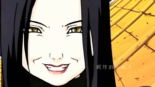 Sau khi đọc 21 nhẫn thuật cấp S của Naruto trong một lần, Minato đã thành thạo 3 trong số đó
