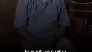Subhanallahi wabihamdihi Subhanallahil adzim, Assalamualaikum warahmatullahi wabarakatuh semuanya