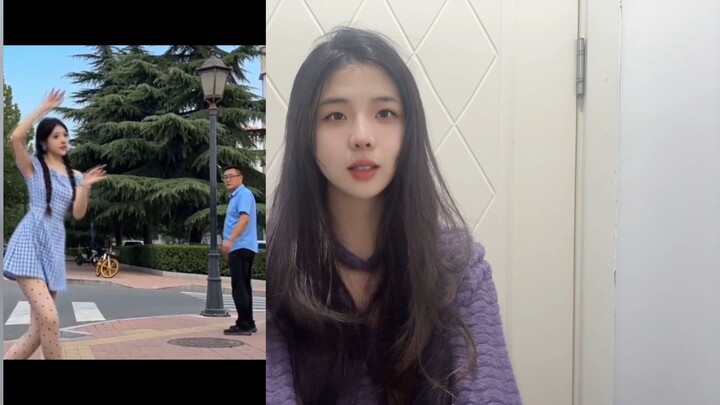 Watch me dance and chat about New Year’s Eve celebrations and artistic creations around the world!