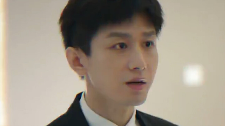 Have you ever seen Li Lianhua, who argues with heaven, earth, and even the air?