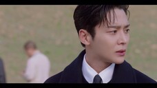 Tình Yêu Này Bất Khả Kháng EP 12 [Sub Việt]