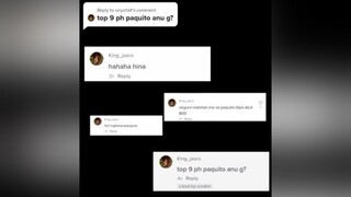 Reply to  Sorry Lods Mahina Lang ako wala ako papag sa 1k matches  na top 9 PH Fyp  fypシ  mlbb  mlb