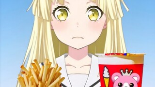 没经济也没建模