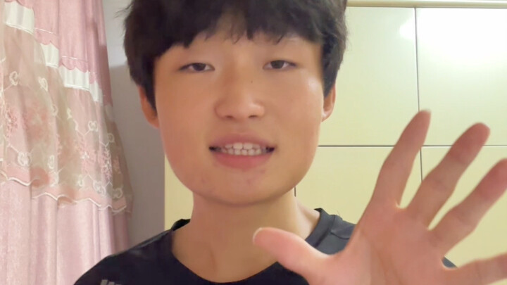 Travel All Over Japan in Five Sentences! (Reading the Comments)