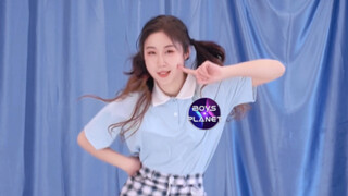 【Boys Planet】Just Say My Name～Who doesn’t love sweet songs?