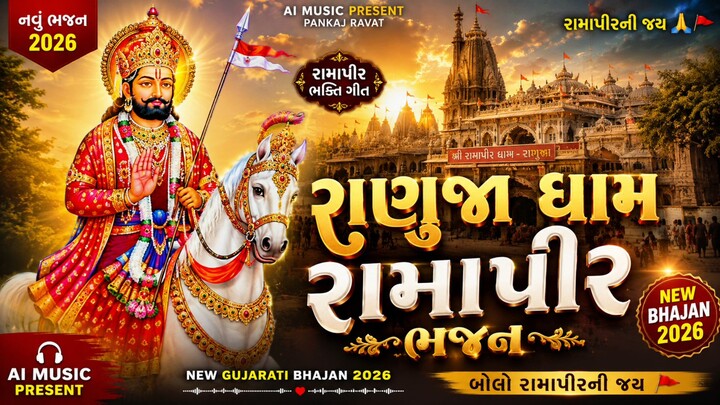 jay ramdevpir