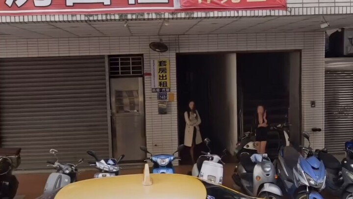 Cách sử dụng mới của bản đồ