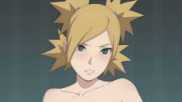 TEMARI BRUTAL BANGET KALAU DI KASUR