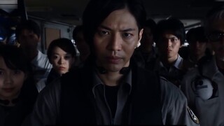 【Final Review】Douban 9.3! Come and listen to me praise Ultraman Zeta!