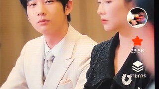 Ep.31-41 | การรอคอย 15 ปี