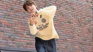 【BOYNEXTDOOR】 '𝑪𝒐𝒖𝒏𝒕 𝑻𝒐 𝑳𝒐𝒗𝒆' 𝒔𝒉𝒐𝒓𝒕 𝒗𝒆𝒓 𝑶𝑼𝑻 𝑵𝑶𝑾📢