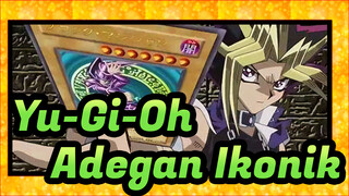 [Yu-Gi-Oh! / Epik] 10 Besar Adegan Ikonik (bag 1)_4