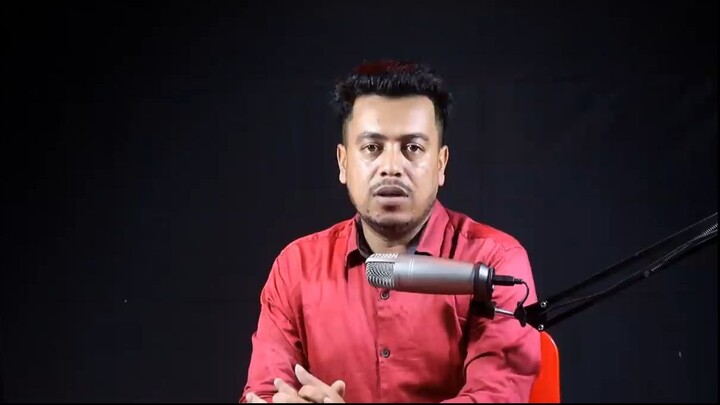 সাদাকালো সীল কালার করার গোপন টেকনিক