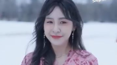 53.สาวแทรกซึมเข้าไปในบริษัทคู่แข่งเพื่อทำงานเป็นสายลับ แต่น่าแปลกใจที่ CEO สุดหล