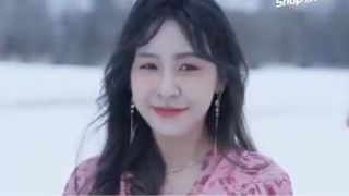 53.สาวแทรกซึมเข้าไปในบริษัทคู่แข่งเพื่อทำงานเป็นสายลับ แต่น่าแปลกใจที่ CEO สุดหล