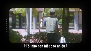 Thiếu Niên Minh Long EP 19 [Sub Việt]