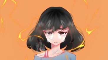 Attack on Titan you satu ikut... ( Anggie yrei )