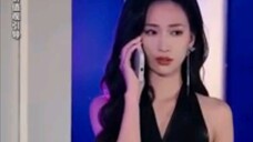 87. Caught Fiancé Cheating She Seduced His Ice-Cold CEO Uncle and Melted His Stone Heart Got Spoiled