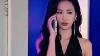 87. Caught Fiancé Cheating She Seduced His Ice-Cold CEO Uncle and Melted His Stone Heart Got Spoiled