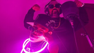 MAMMOTH AT BABY GIANT MAY NAG RAP MUSIC