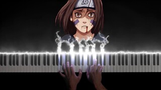 The most depressing anime music themes (Part 2)