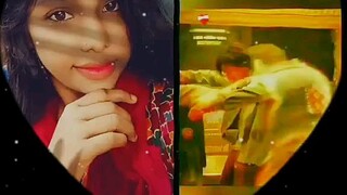 ভালো হইছে