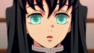 muichiro mode lupa ingatan ๐