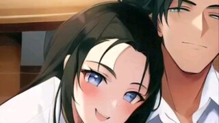 AI-generated art, why did it swap the genders?