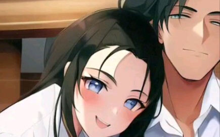 Vẽ tranh bằng AI, sao lại hoán đổi giới tính vậy nhỉ